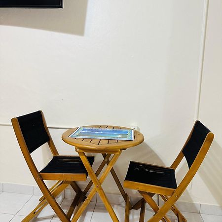 Lovely Apartment With Free Parking Майами Экстерьер фото